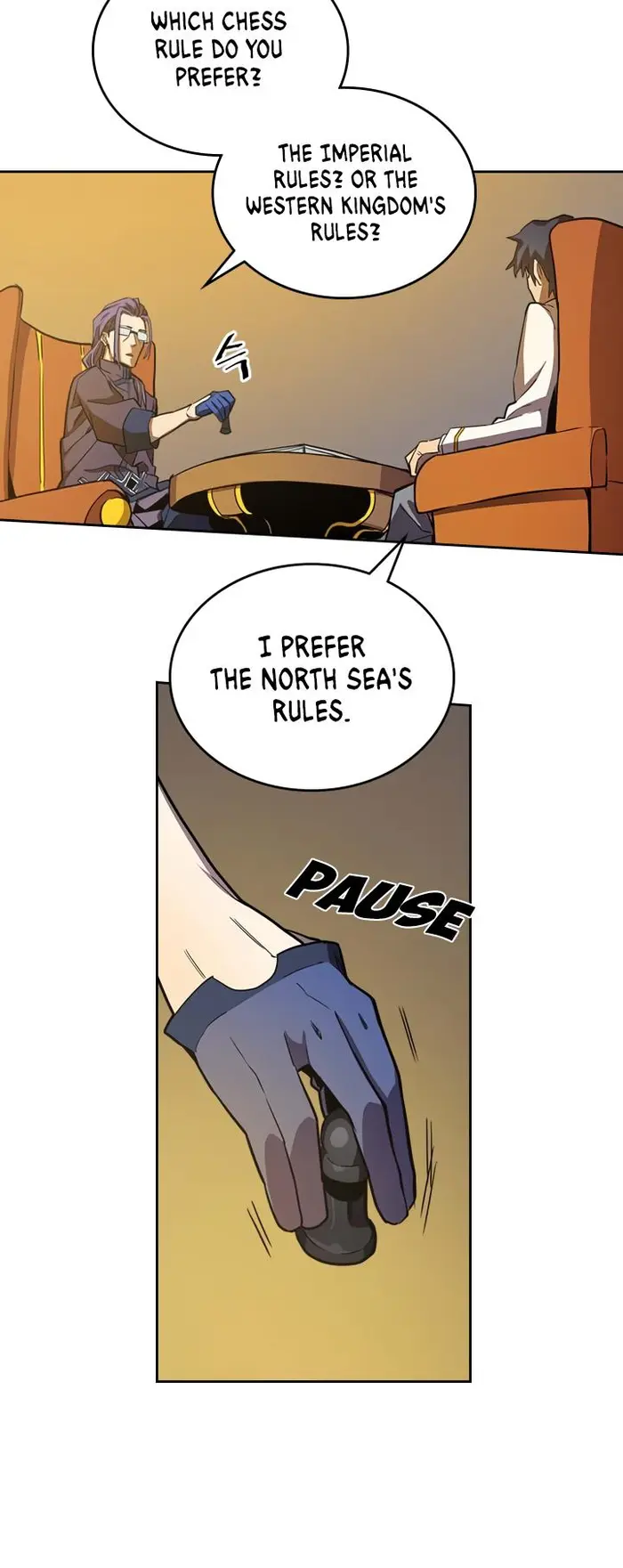 A Returner’s Magic Should Be Special Chapter 44 image 17_optimized